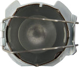 Hella Headlamp Esh Fa Gr 1A3 - 002850021