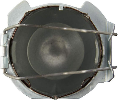 Hella Headlamp Esh Fa Gr 1A3 - 002850021