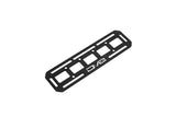 DV8 Offroad Universal Molle Panels - 11In x 3In - UNMP-02