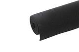 Deezee Universal Tool Box - Service Parts Mat - DZ TBMAT2