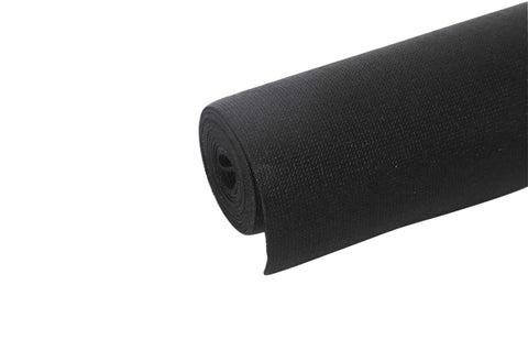 Deezee Universal Tool Box - Service Parts Mat - DZ TBMAT2