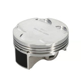 Wiseco Yamaha VX1050 05-12 11.41 CR Piston Kit - 40051M07600