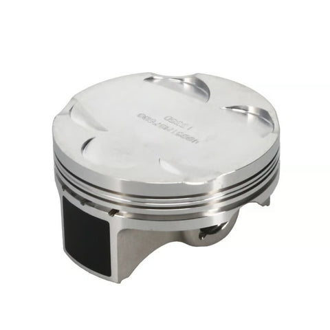 Wiseco Yamaha VX1050 05-12 11.41 CR Piston Kit - 40051M07600