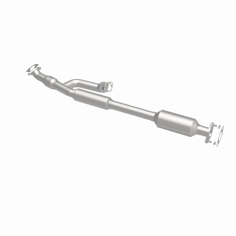 Magnaflow California Direct Fit Converter 07-08 Hyundai Tiburon 2.7L - 5571534