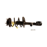 KYB Shocks & Struts Strut Plus Front Right Toyota RAV4 2005-2001 - SR4152