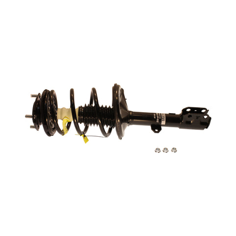 KYB Shocks & Struts Strut Plus Front Right Toyota RAV4 2005-2001 - SR4152