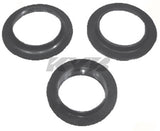 KYB Shocks & Struts Strut Mounts Front BUICK Allure 2005-08 BUICK Century 1997-05 BUICK LaCrosse 200 - SM5470