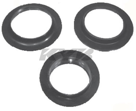 KYB Shocks & Struts Strut Mounts Front BUICK Allure 2005-08 BUICK Century 1997-05 BUICK LaCrosse 200 - SM5470
