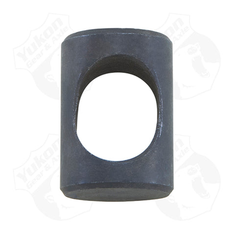 Yukon Gear Axle Spacer For Dana 44 19 Spline & AMC Model 20. Standard & Trac Loc / Not Powr Lok - YSPXP-061