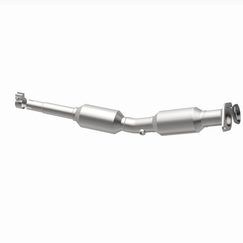 MagnaFlow Direct Fit Catalytic Conv 04-09 Toyota Prius 1.5L Assembly *NOT FOR SALE IN CALIFORNIA* - 23007