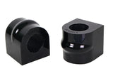 Whiteline 20-24 Tesla Model Y Sway Bar Mount Bushing Kit - 31mm - W23850