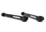 PERRIN 13-25 Subaru BRZ & Toyota GR86/86 & Scion FR-S Front Endlinks (Will Not Work w/Coilovers) - PSP-SUS-115