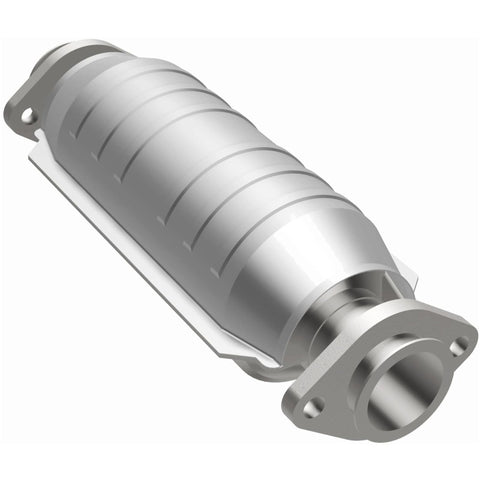MagnaFlow Conv DF 93-01 1.5L Mitsubishi Mirage - 23619