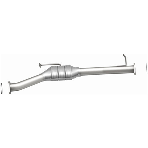 MagnaFlow Conv DF 93-95 Mazda RX7 1.3L - 24388