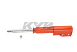 KYB Shocks & Struts AGX Front CHEVROLET Camaro 1982-92 PONTIAC Firebird Trans Am 1982-92 - 735001