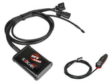 aFe 09-13 BMW X5 (E70) / 09-11335d (E90) L6-3.0L (td) M57 SCORCHER GT Power Module - 77-46313