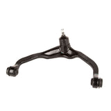 Omix Control Arm Upper Front RH w/bushing- 08-12 KK - 18282.50