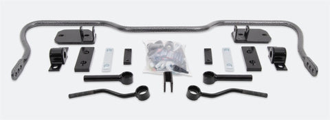 Hellwig 19-21 Ford Ranger Solid Heat Treated Chromoly 7/8in Rear Sway Bar - 7778