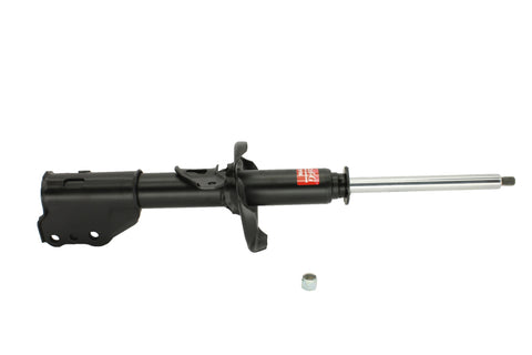 KYB Shocks & Struts Excel-G Front Right MAZDA MPV Mini-Van 2001-06 - 334418