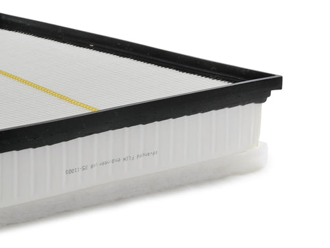 aFe POWER 11-16 GM Diesel Trucks V8-6.6L (td) LML ProGuard OE Replacement Air Filter - 35-11003