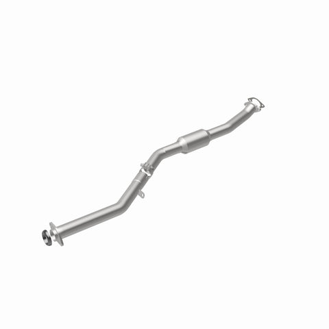 MagnaFlow Conv DF 2015 Subaru WRX - 21-232