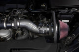 K&N 21-23 Acura TLX Cold-Air Intake System - 69-1508TC