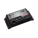 REDARC Solar Regulator w/Anderson Connect - 10A - SRPA0120