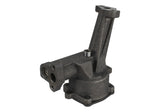 Ford Racing 351W High Volume Oil Pump - M-6600-B3