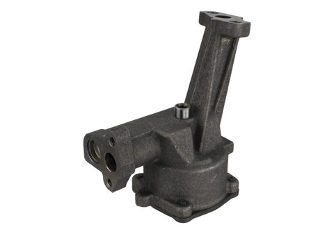 Ford Racing 351W High Volume Oil Pump - M-6600-B3