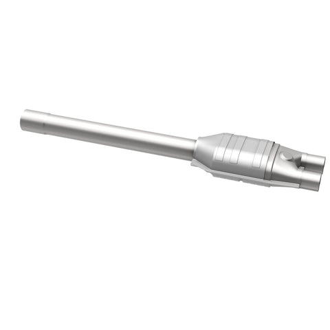 MagnaFlow Direct Fit Catalytic Converter 93-97 Chrysler 3.5L Rear Co - 23255