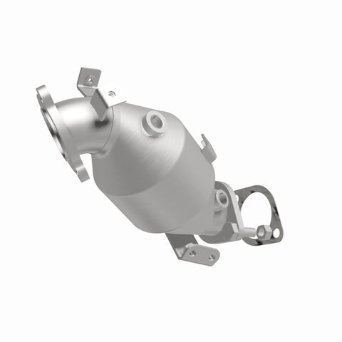 MagnaFlow Conv Direct Fit 10-12 Hyundai Genesis Coupe L4 2.0L - 49251