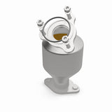 Magnaflow Conv DF 2010-2011 LaCrosse 3.6 L Underbody - 52301