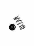 Fleece Performance Cummins 24V Spring And Retainer Set - FPE-34797