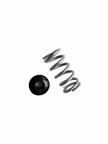 Fleece Performance Cummins 24V Spring And Retainer Set - FPE-34797