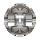 JE Pistons Ultra Series Toyota 2JZ-GTE 86mm Bore 9.0:1 CR Set of 6 Pistons - 361341