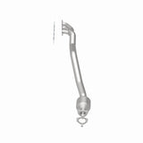 Magnaflow Conv DF 07-10 Audi S6 5.2L Passenger Front Manifold - 51180