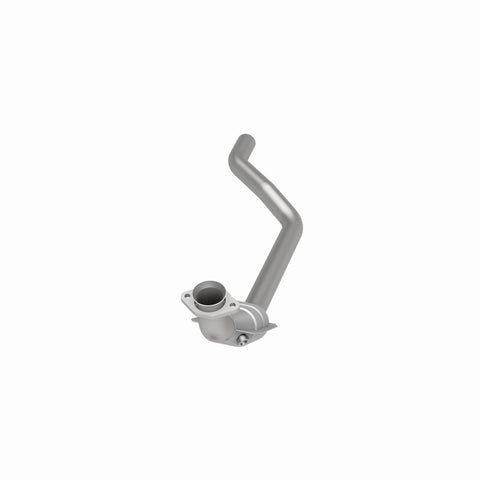 MagnaFlow Direct Fit Catalytic Converter 05 Ford Escape Hybrid 2.3L - 49921