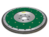 Fidanza 86-95 Ford Mustang 5.0L / 86 Ford Capri 5.0L Aluminum Flywheel (External Balance Parts Incl - 186501