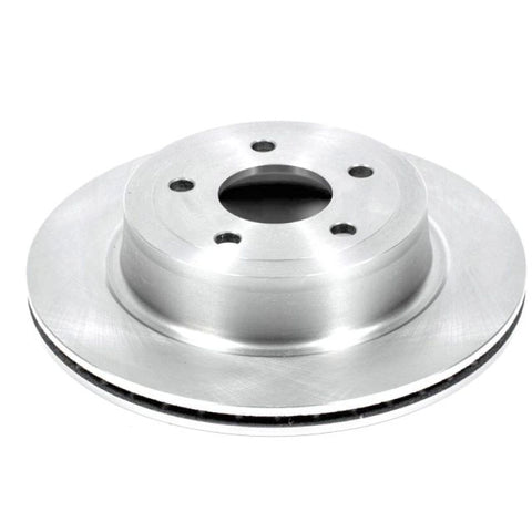 Power Stop 09-10 Chevrolet Cobalt Rear Autospecialty Brake Rotor - AR82141