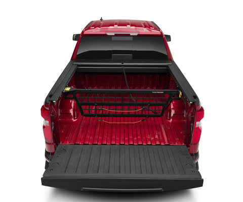 Roll-N-Lock 2019 Chevrolet Silverado 1500 & GMC Sierra 1500 96.5in Cargo Manager - CM225