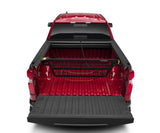 Roll-N-Lock 14-18 Chevy Silverado/Sierra 1500 LB 96-3/8in Cargo Manager - CM222