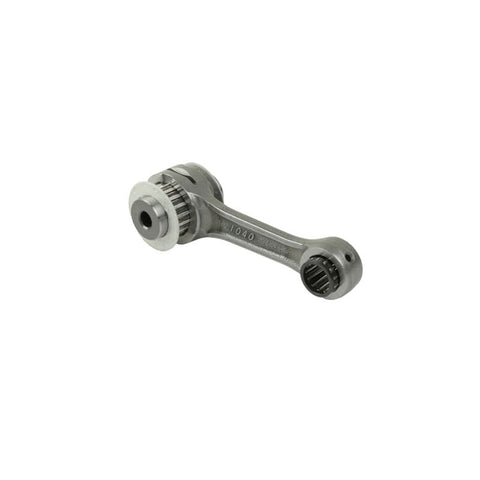 Athena 03-12 KTM SX 85 Offroad Connecting Rod Kit - P40321040