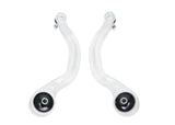 Whiteline 17-26 Tesla 3 Front Lower Compliance Control Arm - Tesla Model 3 & Model Y - WA607