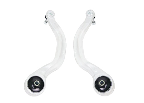 Whiteline 17-26 Tesla 3 Front Lower Compliance Control Arm - Tesla Model 3 & Model Y - WA607