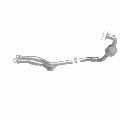 MagnaFlow Conv Direct Fit 12-15 Cadillac SRX V6-3.6L (FWD Only) - 52647
