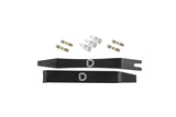 Diode Dynamics 13-20 d Fusion Interior LED Kit Cool White Stage 2 - DD0544