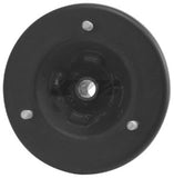 KYB Shocks & Struts Strut Mounts Front BMW 740 Series 1995-01 BMW 750 Series 1994-01 - SM5252