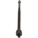 MOOG 05-10 Chevrolet Cobalt Front Inner / Inner Tie Rod End - EV80445