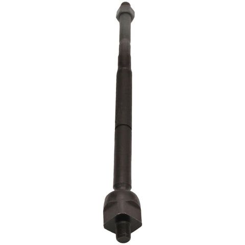 MOOG 05-10 Chevrolet Cobalt Front Inner / Inner Tie Rod End - EV80445