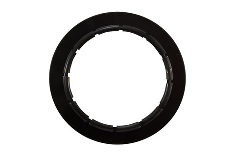 ACT 2002 Subaru Impreza Monoloc Collar - 884006P